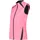 CMP Damen Weste Woman Vest 36