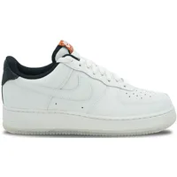 NIKE Air Force 1 Low '07 NBA Phantom - 46 EU