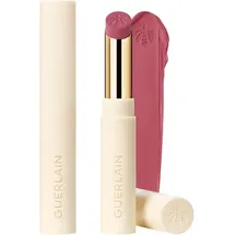 Guerlain KissKiss Blur Matte 815 Tender Lilac