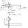 Grohe Eurocube Einhandmischer Hard Graphite