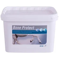 derbymed Bone Protect 3,5 kg