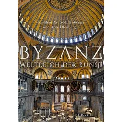 Byzanz