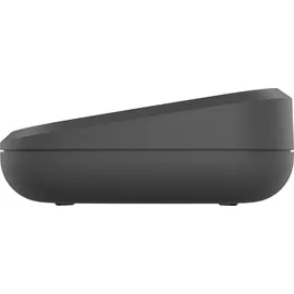 eQ-3 Homematic IP Access Point 2, anthrazit