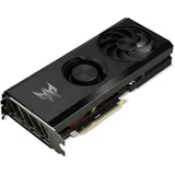 Acer Predator BiFrost Intel® ArcTM A750 OC