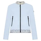 GIL BRET Jacke Damen Soft Blue 42