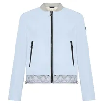 GIL BRET Jacke Damen Soft Blue 42