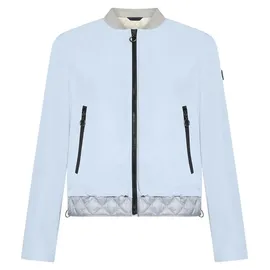 GIL BRET Jacke Damen Soft Blue 42
