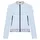 GIL BRET Jacke Damen Soft Blue 42