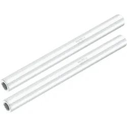 Stützbein Satz ∙ 275 mm ∙ V3055-275