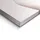 Reinders! Reinders Wandbild 50 x 70 cm Floral Lady Glamour Leinen Bunt