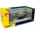 Jamara Oracle Red Bull Racing RB19 Diecast dunkelblau 1:24
