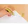 Stabilo Tintenroller Ergonomisch Limone/Grün 0,5 mm 1 St.
