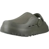 UGG Australia UGG M PEAKMOD slippers