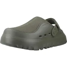 UGG Australia UGG M PEAKMOD slippers