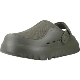 UGG Australia UGG M PEAKMOD slippers