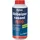 Pufas Abbeizer Rasant 750 ml