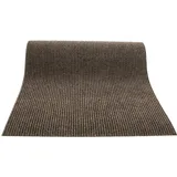 Primaflor Primaflor-Ideen in Textil Küchenläufer »MAGNUM, Made in Belgium« rechteckig 10,5 mm Höhe Nadelfilz, robust, strapazierfähig und pflegeleicht, rutschhemmend