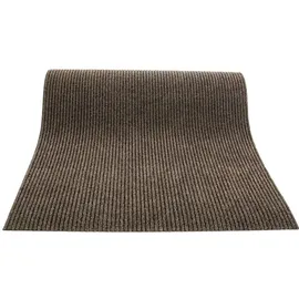 Primaflor Primaflor-Ideen in Textil Küchenläufer »MAGNUM, Made in Belgium« rechteckig 10,5 mm Höhe Nadelfilz, robust, strapazierfähig und pflegeleicht, rutschhemmend