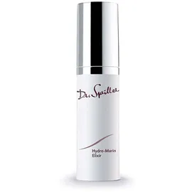 Dr. Spiller Hydro-Marin Elixir Gesichtsserum 30 ml