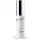 Dr. Spiller Hydro-Marin Elixir Gesichtsserum 30 ml