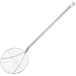 Vogue Schaumkelle 20cm
