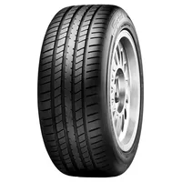 Vredestein 205/50 ZR17 93Y XL FP