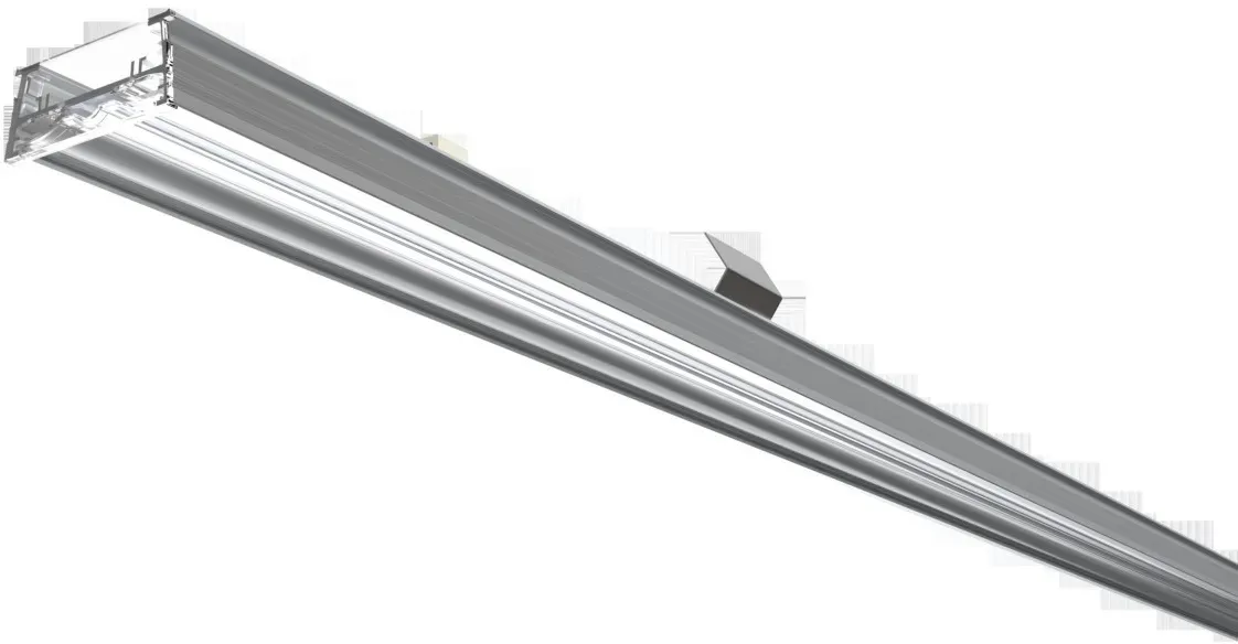 Lichtline LED- system ClickLUX 701540560082