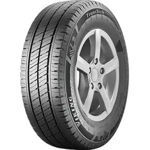 Viking TRANSTECH NEWGEN 195/75R16C 107R BSW