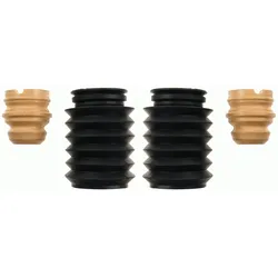 SACHS 900 133 Staubschutzsatz, Stoßdämpfer Service Kit