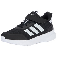 adidas "adidas X_PLR CF Sneaker, Black, 32 EU
