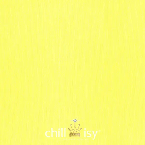 chillisy Schwimmkissen St. Barth 120 x 45 cm  ,Farbe: Limonen Gelb