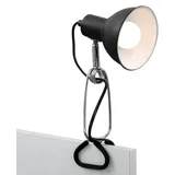 Briloner 2790-015