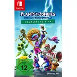 Plants vs. Zombies Battle for Neighborville