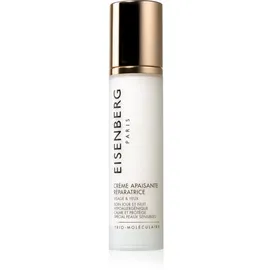 Eisenberg Soothing Repairing Cream 50 ml