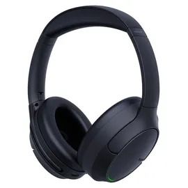 Yealink BH78 mit Standfuß USB-C/A