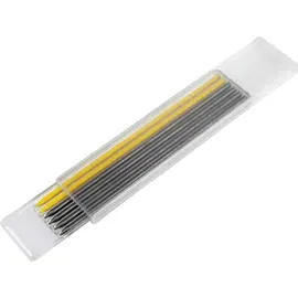 WOLFCRAFT 5216000 Tieflochmarker-Ersatzminen 6St.
