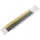 WOLFCRAFT 5216000 Tieflochmarker-Ersatzminen 6St.