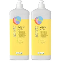 Sonett Wäschespüler Spezialwaschmittel Fluid 1000 ml
