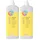 Sonett Wäschespüler Spezialwaschmittel Fluid 1000 ml