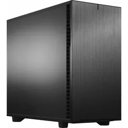 Fractal Design Define 7 Black