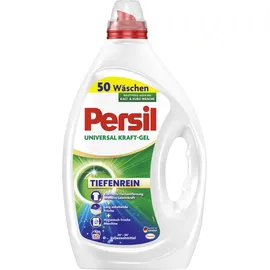 Persil Universal Kraft-Gel 50 WL