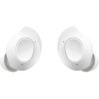 Samsung Galaxy Buds FE Weiß