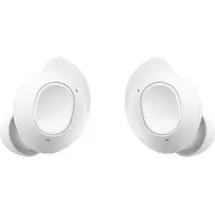 Samsung Galaxy Buds FE Weiß
