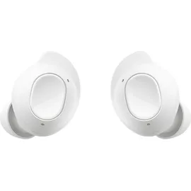 Samsung Galaxy Buds FE Weiß