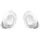 Samsung Galaxy Buds FE Weiß