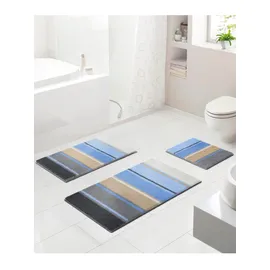 GRUND Bona 60 x 100 cm zaupe