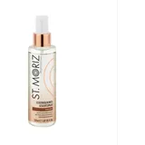 St. Moriz Professional Selbstbräunungsgesichtsspray – Mittlere Bräune 150 ml