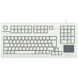 Cherry G80-11900 MX Black EU