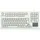 Cherry G80-11900 MX Black EU