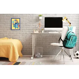 Ravensburger Malen nach Zahlen - Disney Stitch